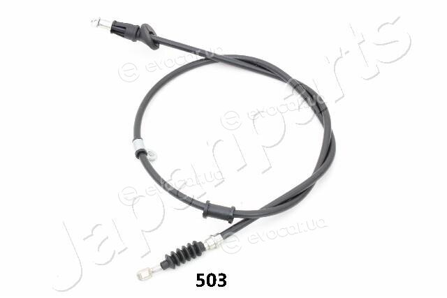 Japanparts BC-503