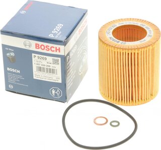 Bosch 1 457 429 269