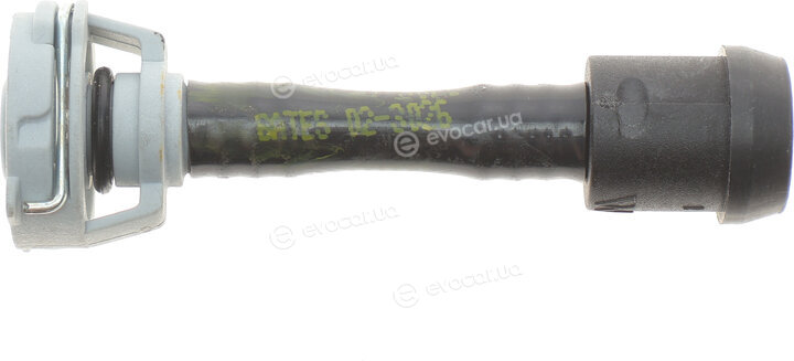Gates 02-3026