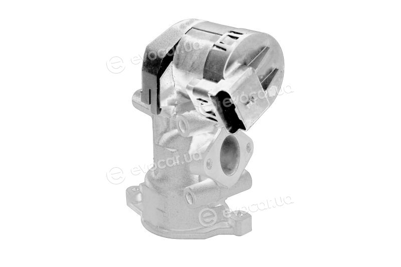 Mopar (PSA / FCA) 71793404