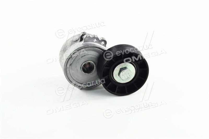 SKF VKM 33320
