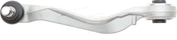 Febi 11224