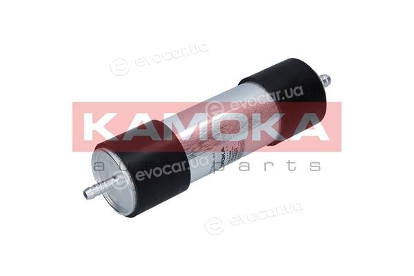 Kamoka F318801