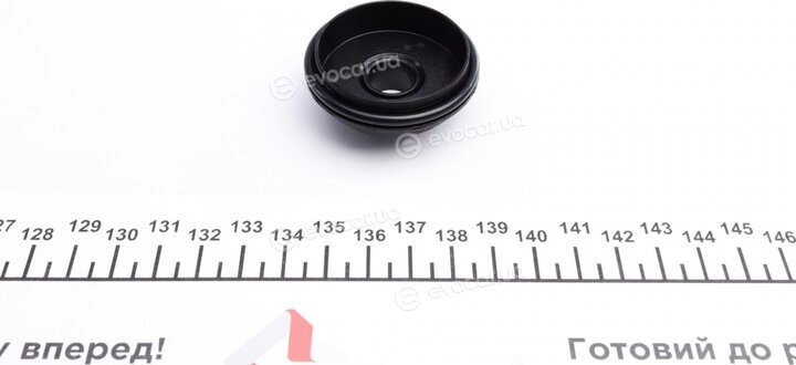 BorgWarner DS120456