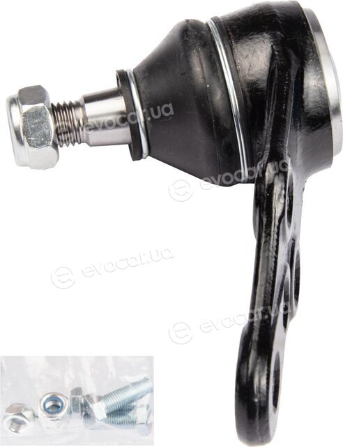 Raiso RL947122C