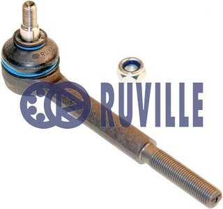 Ruville 915114