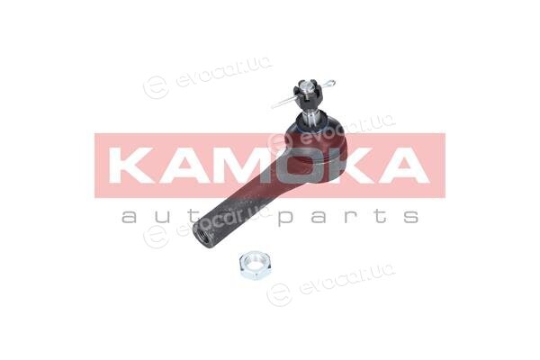 Kamoka 9010360