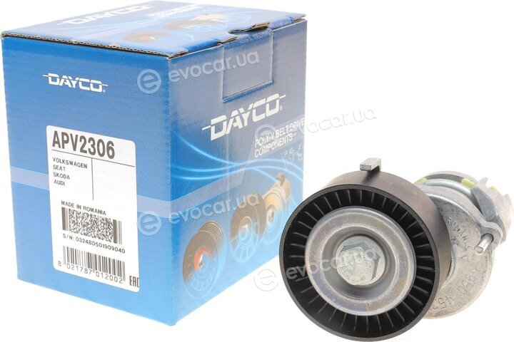 Dayco APV2306