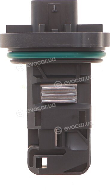 Bremi 30446