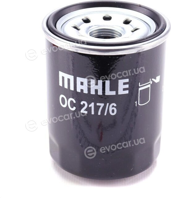 Mahle OC 217/6