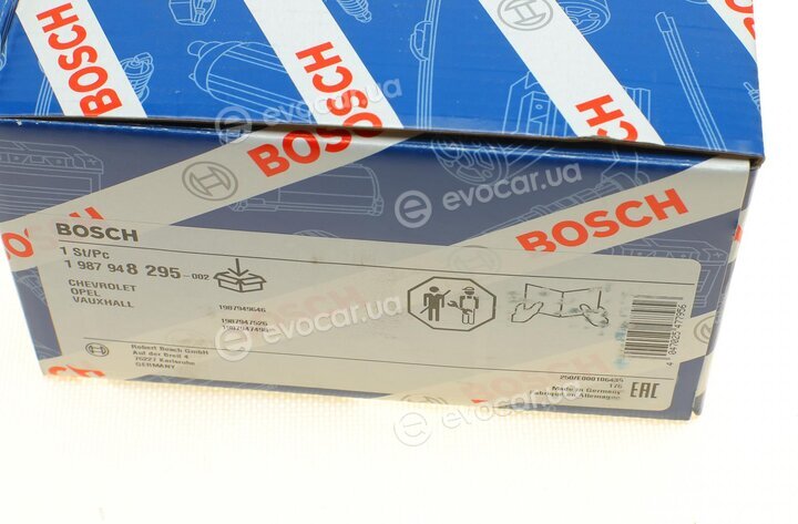 Bosch 1 987 948 295