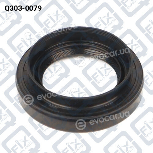 Q-Fix Q3030079