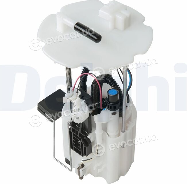 Delphi FG1183-11B1