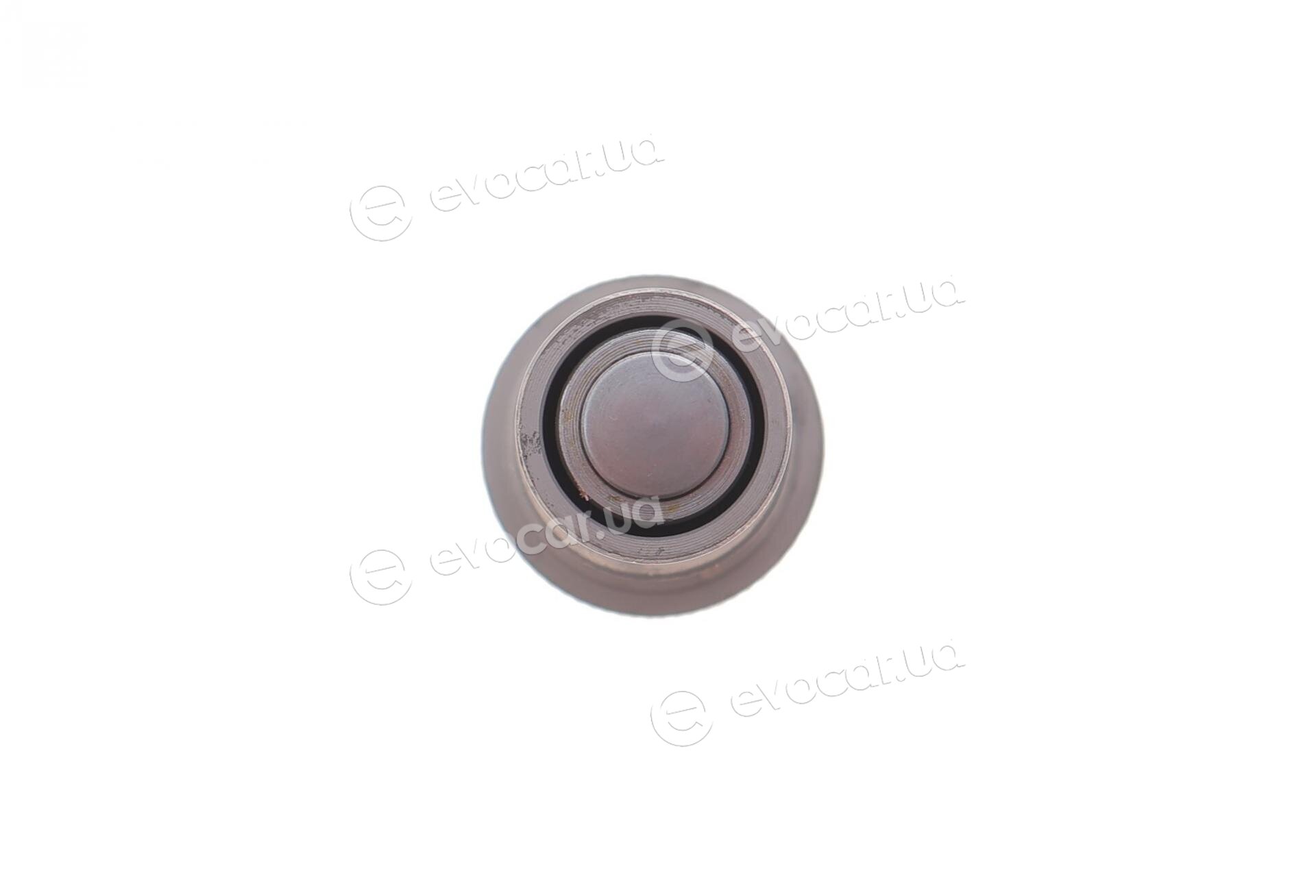 Febi 30304
