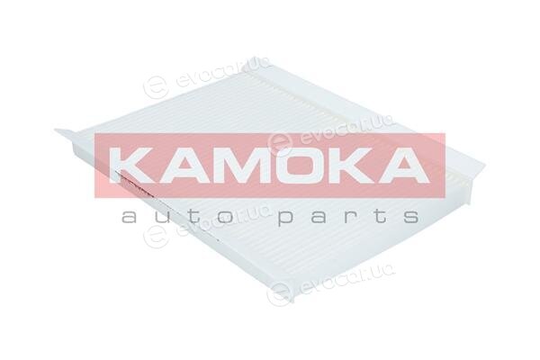 Kamoka F414601