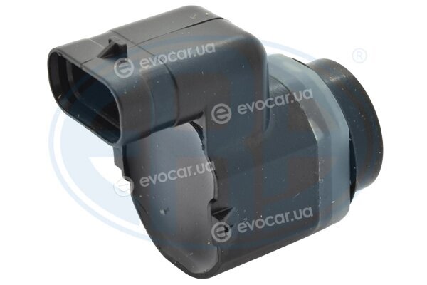 Era / Messmer 566069A