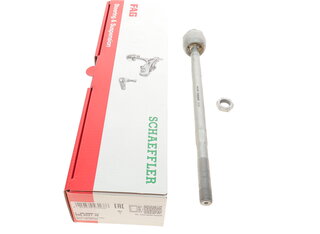 FAG 840 0221 10