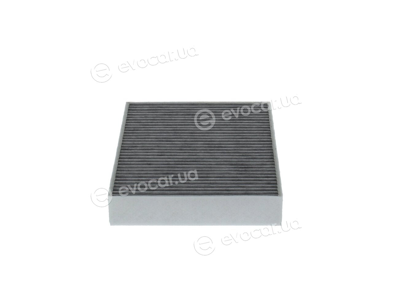Bosch 1 987 435 503