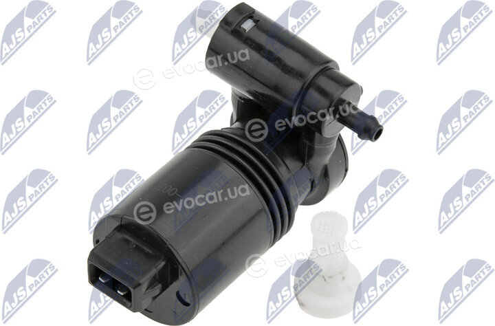 NTY ESP-NS-005