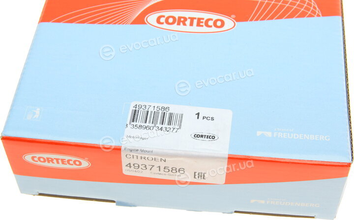 Corteco 49371586