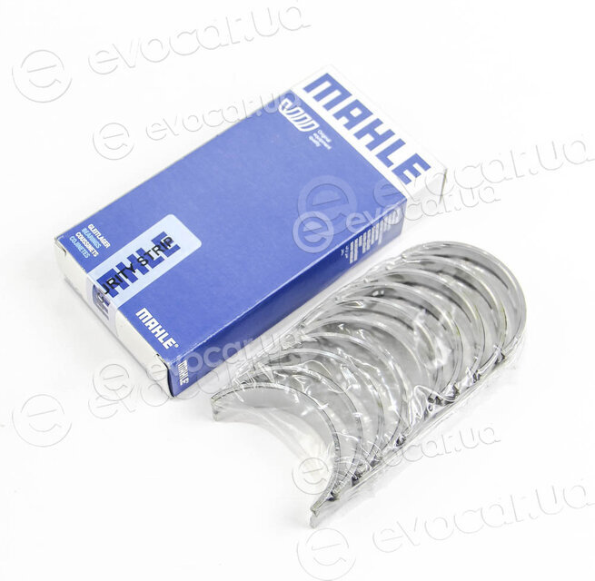 Mahle 029 HS 19761 000