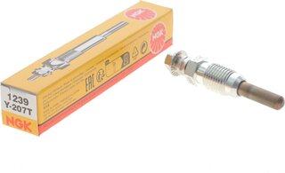 NGK / NTK Y-207T