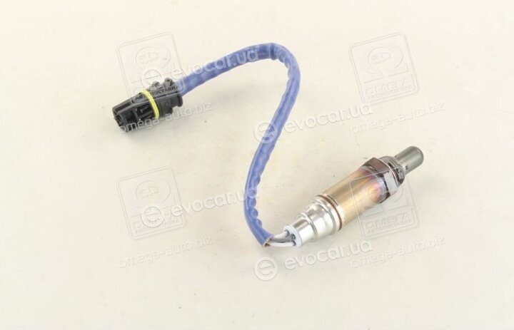 Bosch 0 258 003 782