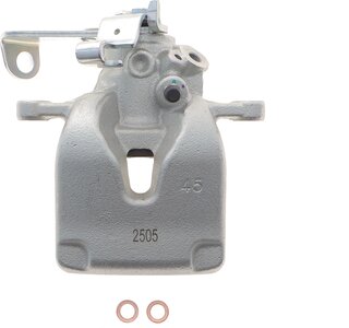 Axia 395475