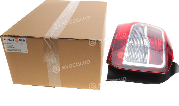 Autotechteile 503 0233
