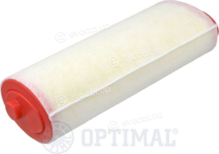 Optimal OP-FAF10012