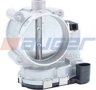 Auger 109870