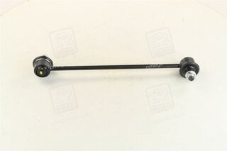 Lemforder 30700 01