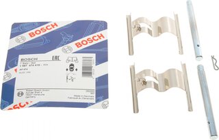 Bosch 1 987 474 419