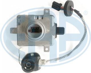 Era / Messmer 661409