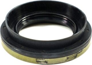 Febest 95PEY-35550815C