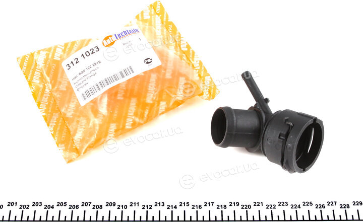 Autotechteile 312 1023