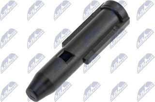 NTY GZB-CT-005