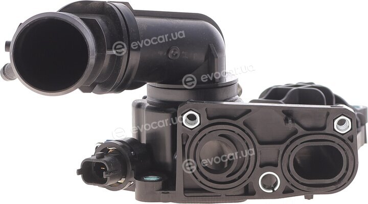Motorad 1216-88K