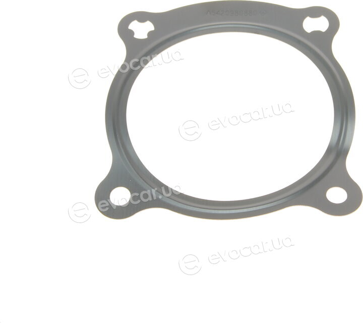 Mercedes-Benz A6420980880