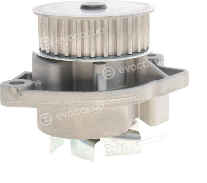 SKF VKPC 81215
