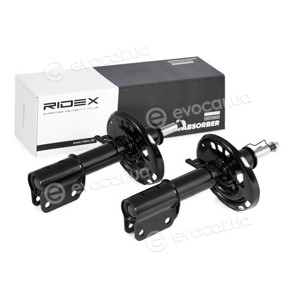 Ridex 854S1825