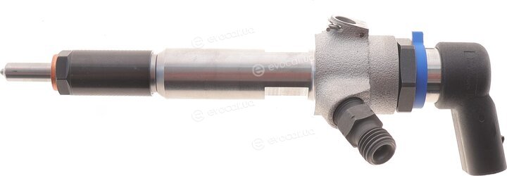 Vitesco 562 0010 10