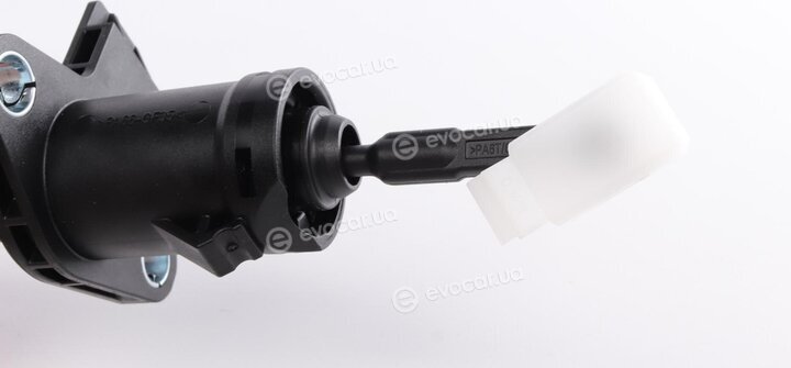 Valeo 874300