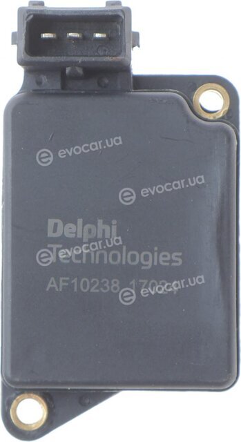 Delphi AF10238-12B1