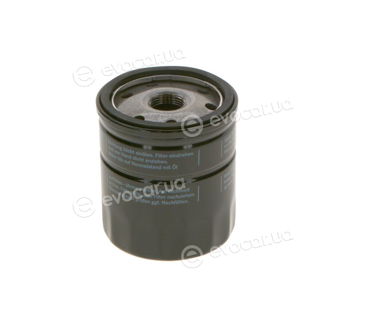 Bosch 0 986 4B7 023