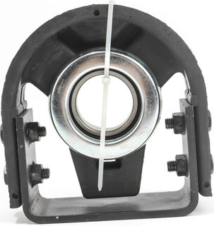 Goodrem RT0020
