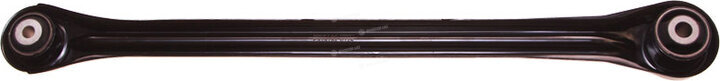 Sato Tech PS19192