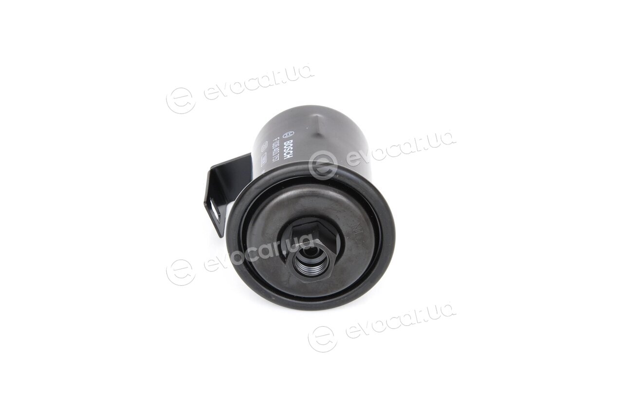 Bosch F 026 403 757