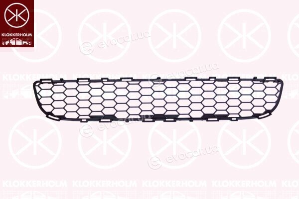 Klokkerholm 8119910