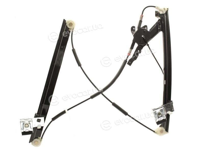 Starline PXA 13077 L